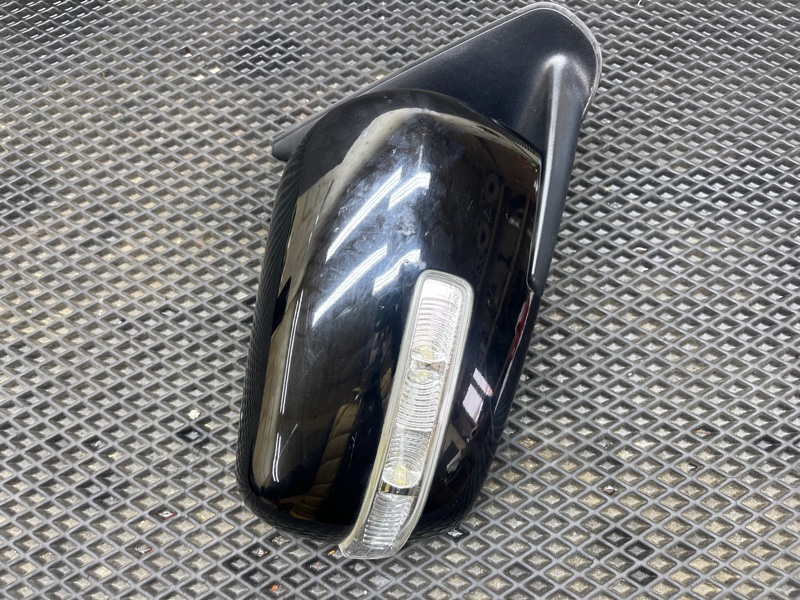 Зеркало, 20000 рублей, Ховрино