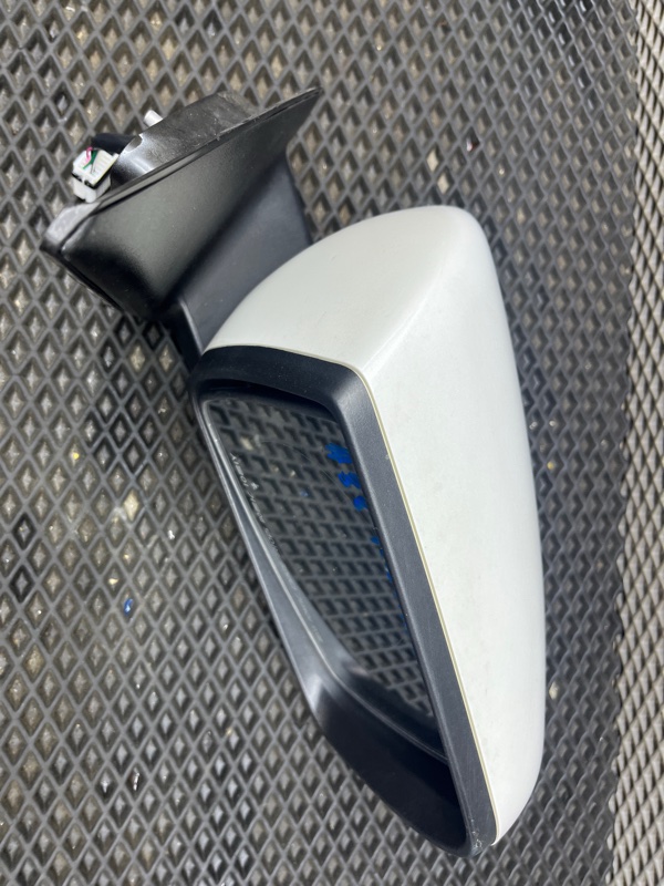 Зеркало, 18000 рублей, Ховрино