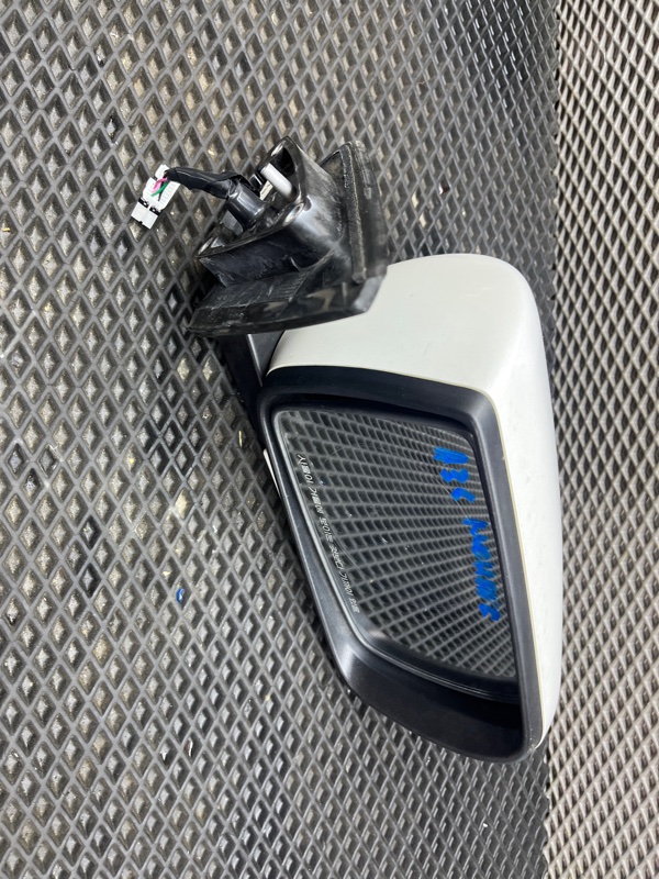 Зеркало, 18000 рублей, Ховрино