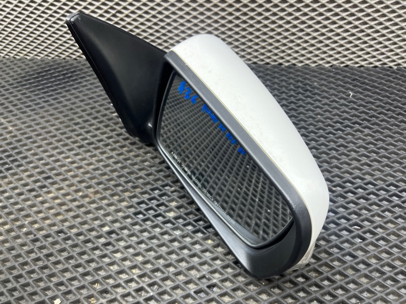 Зеркало, 18000 рублей, Ховрино