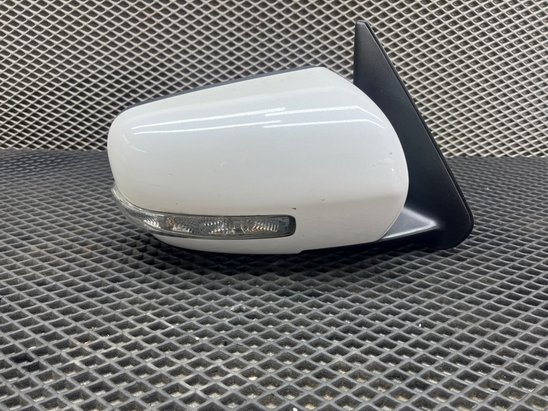 Зеркало, 18000 рублей, Ховрино