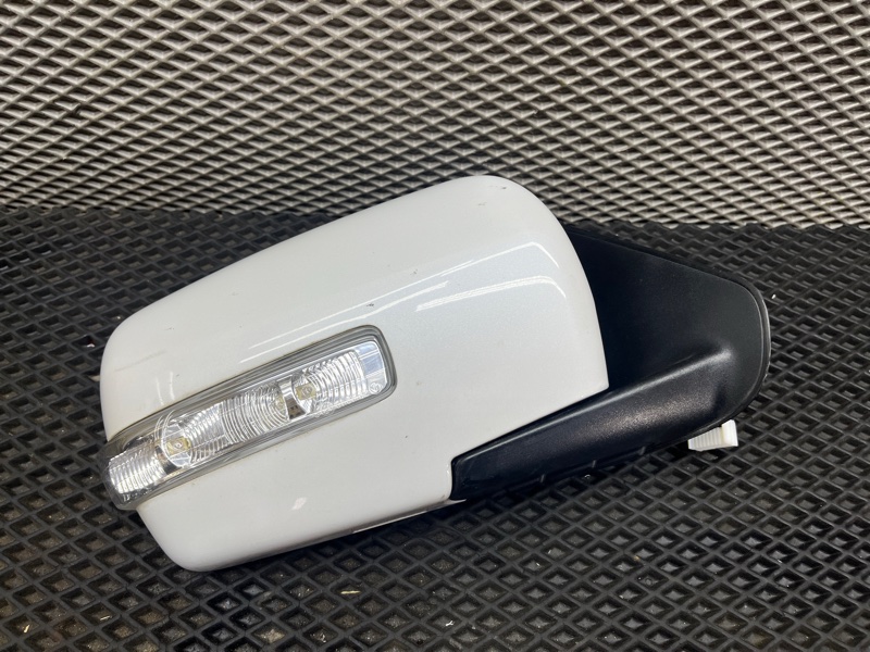 Зеркало, 18000 рублей, Ховрино