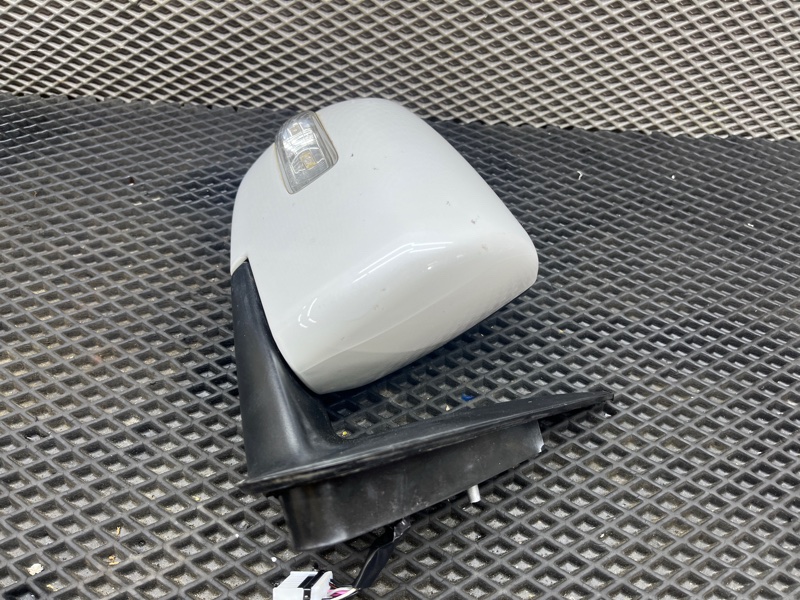 Зеркало, 18000 рублей, Ховрино