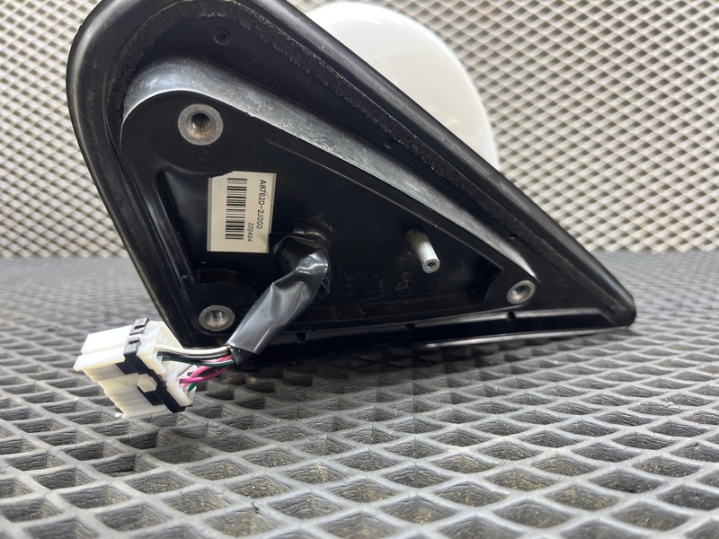 Зеркало, 18000 рублей, Ховрино