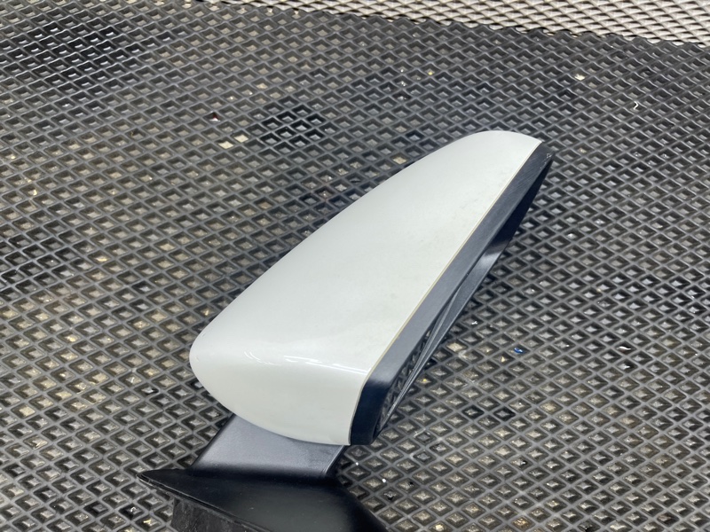 Зеркало, 18000 рублей, Ховрино