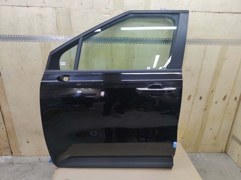 Дверь, 110000 рублей, Ховрино