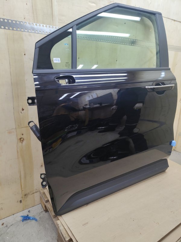 Дверь, 110000 рублей, Ховрино