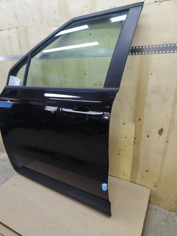 Дверь, 110000 рублей, Ховрино