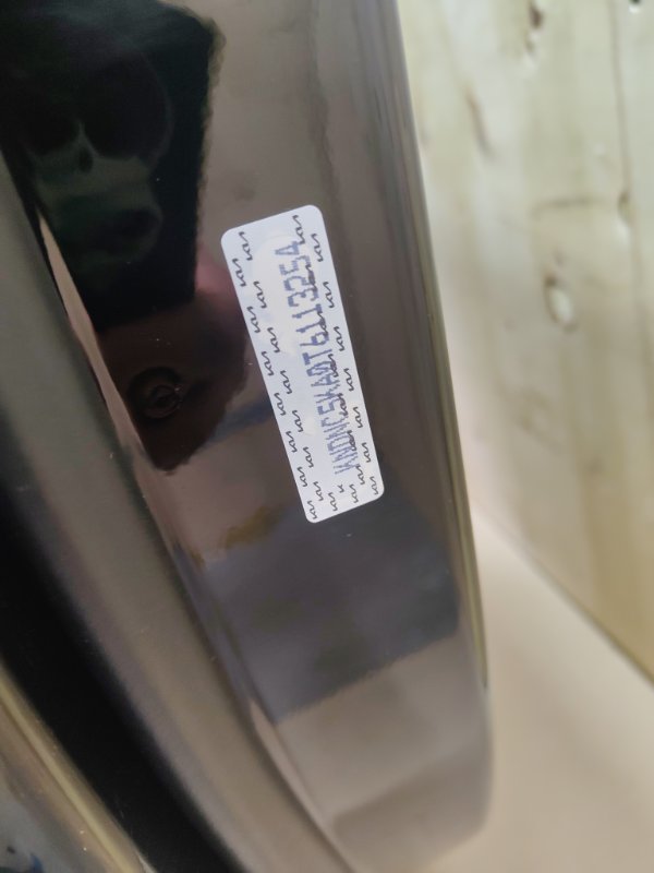 Дверь, 110000 рублей, Ховрино