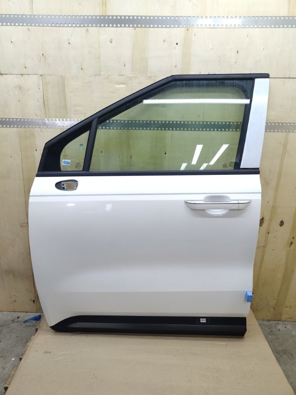 Дверь, 105000 рублей, Ховрино