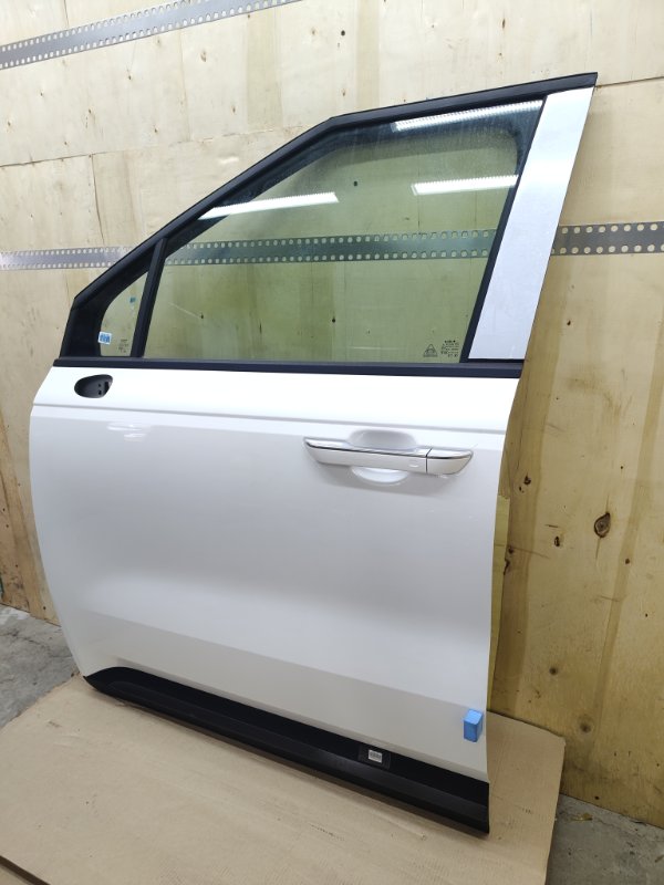 Дверь, 105000 рублей, Ховрино