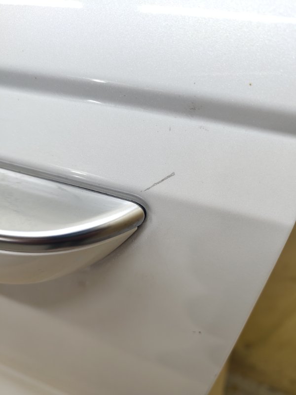 Дверь, 105000 рублей, Ховрино