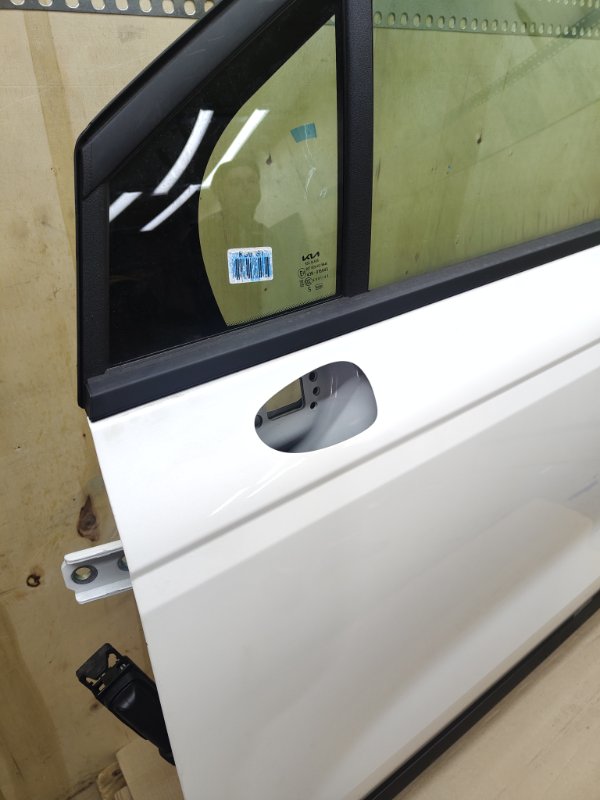 Дверь, 105000 рублей, Ховрино