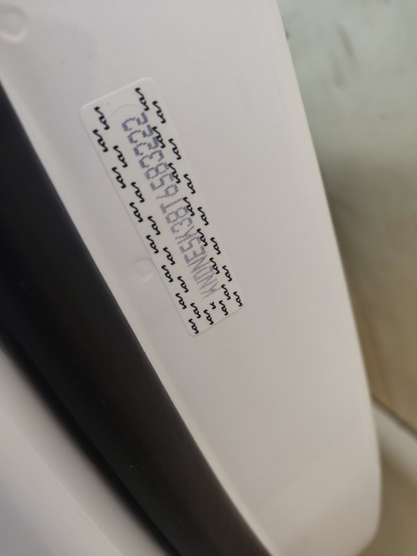 Дверь, 105000 рублей, Ховрино