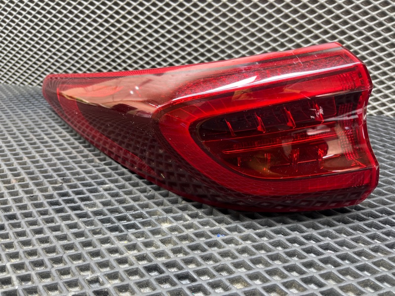 Фонарь, 20000 рублей, Ховрино