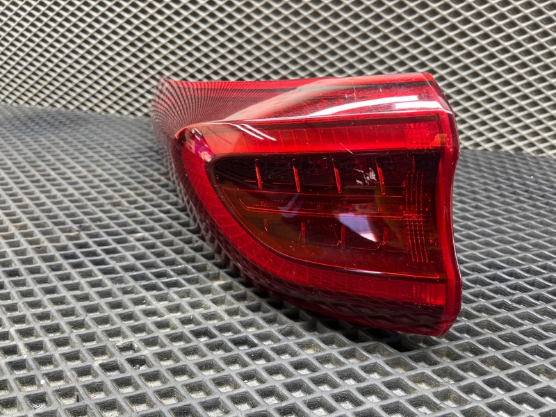 Фонарь, 20000 рублей, Ховрино