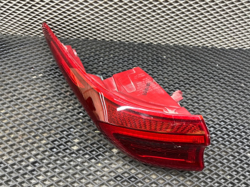 Фонарь, 20000 рублей, Ховрино