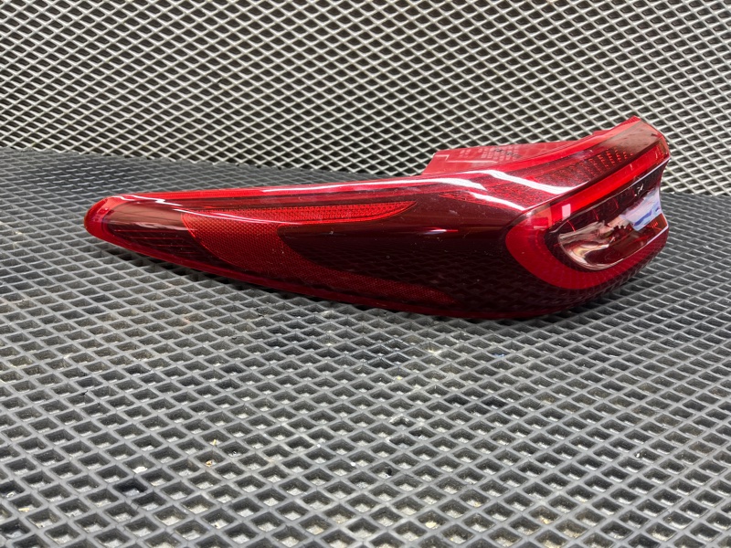 Фонарь, 20000 рублей, Ховрино