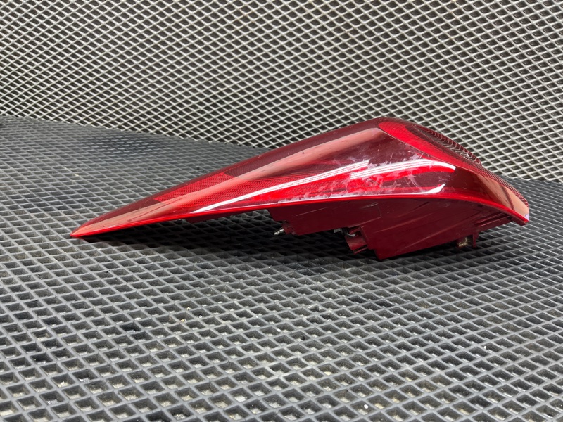 Фонарь, 20000 рублей, Ховрино