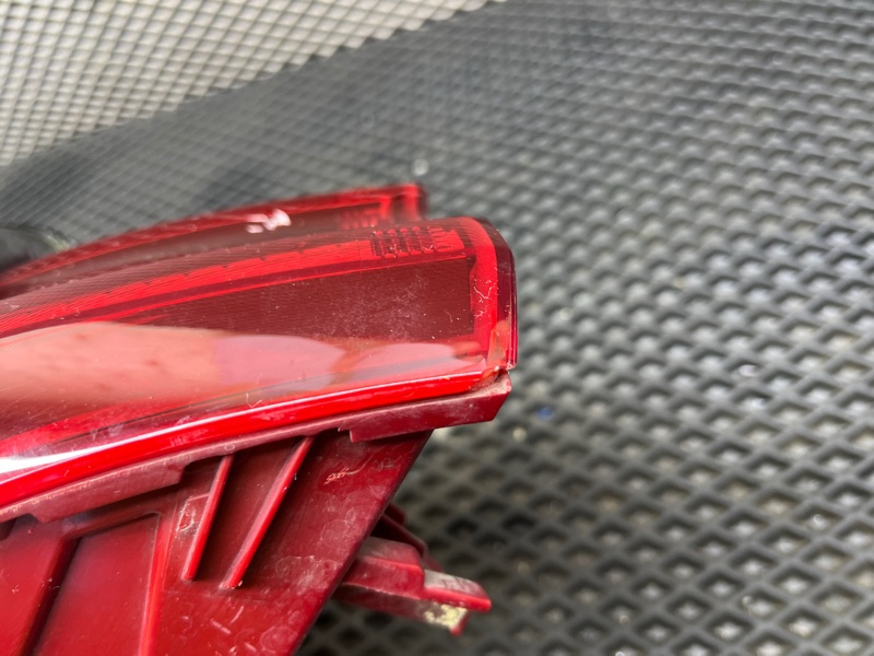 Фонарь, 20000 рублей, Ховрино