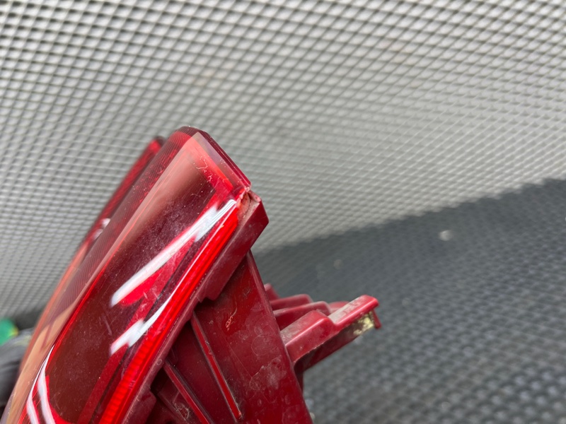 Фонарь, 20000 рублей, Ховрино