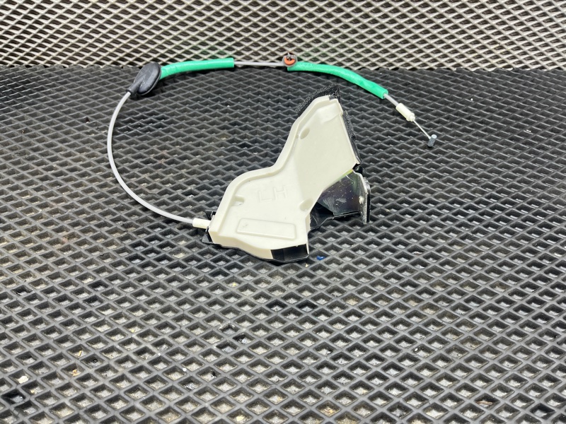 Замок боковой двери, 5000 рублей, Ховрино