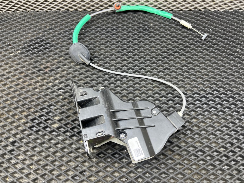 Замок боковой двери, 5000 рублей, Ховрино