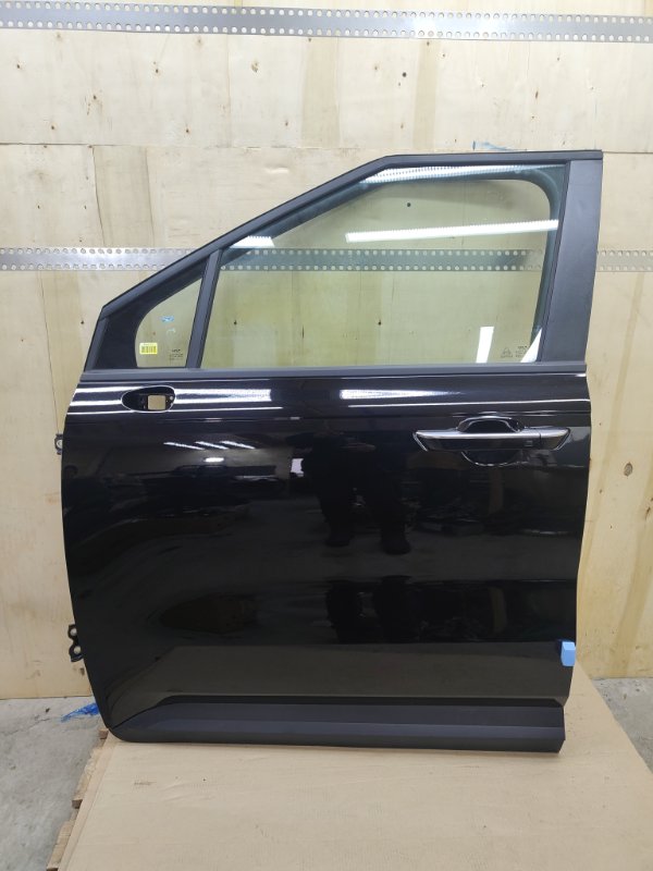 Дверь, 105000 рублей, Ховрино