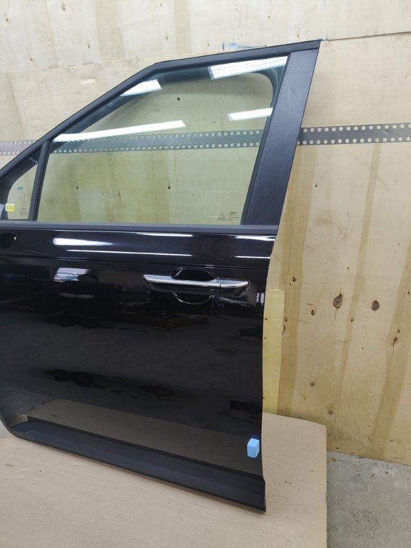 Дверь, 105000 рублей, Ховрино