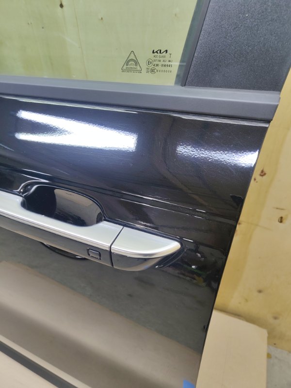 Дверь, 105000 рублей, Ховрино