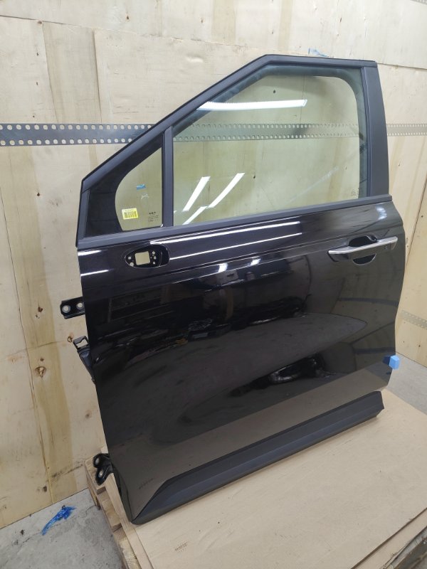 Дверь, 105000 рублей, Ховрино