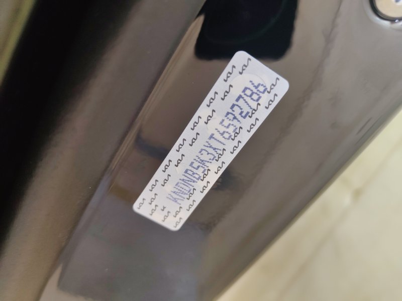 Дверь, 105000 рублей, Ховрино