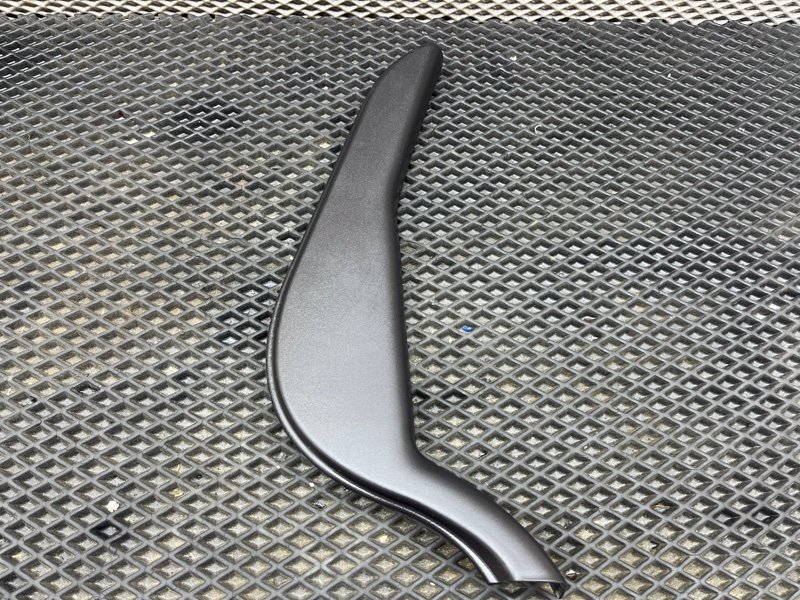 Накладка на дверь, 2000 рублей, Ховрино