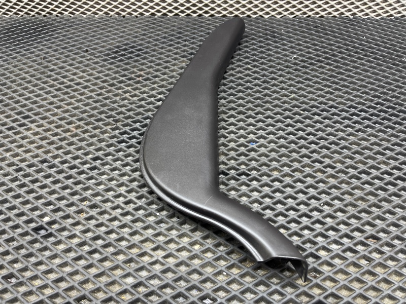 Накладка на дверь, 2000 рублей, Ховрино