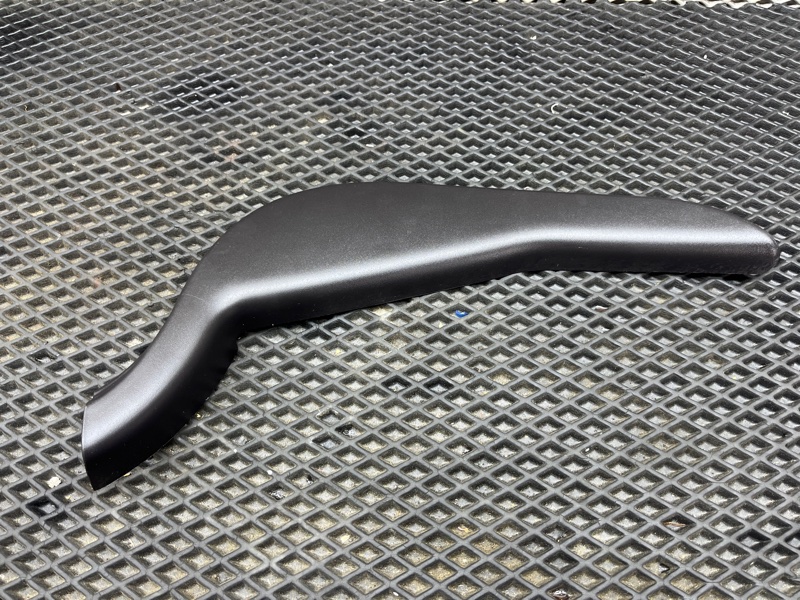 Накладка на дверь, 2000 рублей, Ховрино