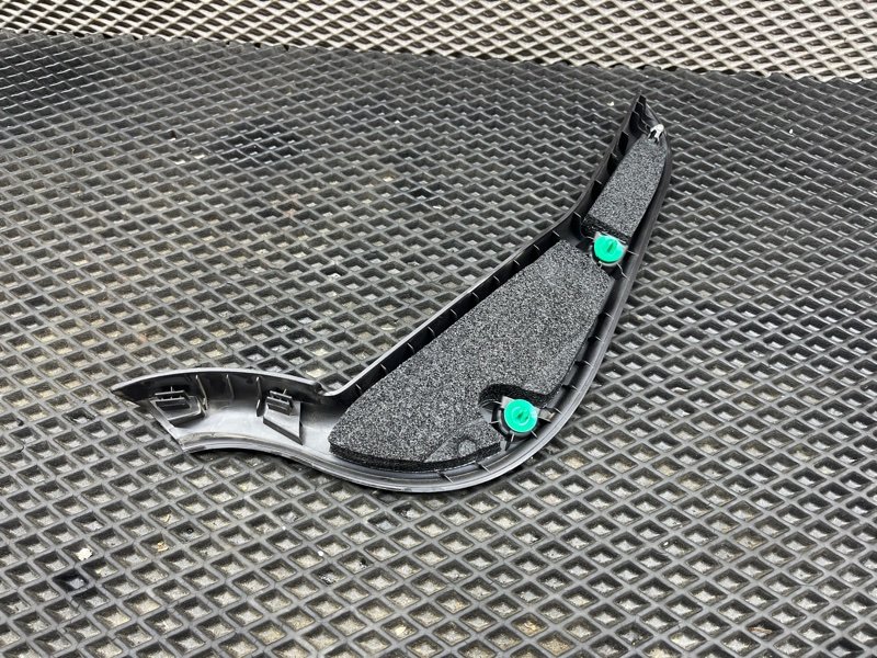 Накладка на дверь, 2000 рублей, Ховрино