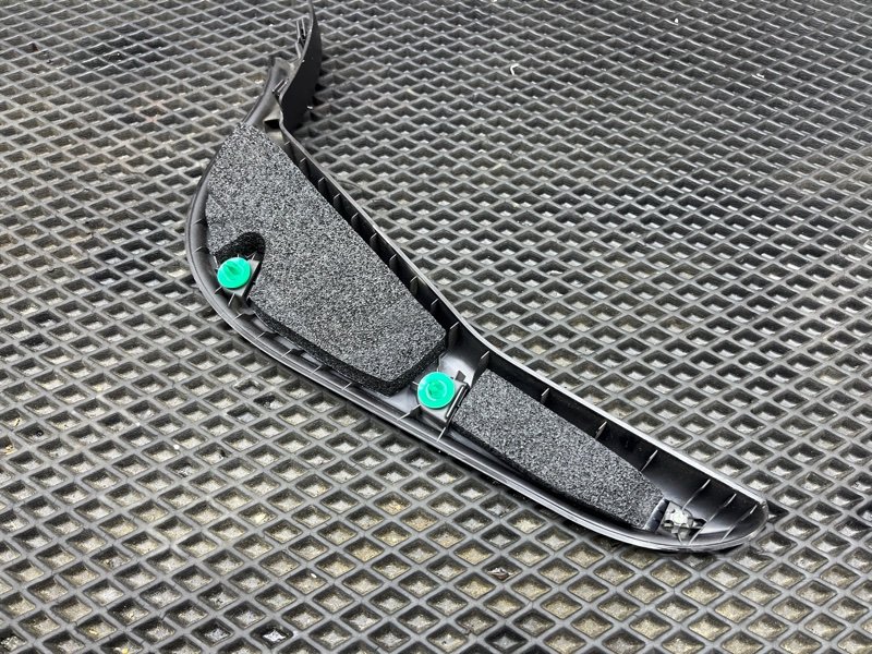 Накладка на дверь, 2000 рублей, Ховрино