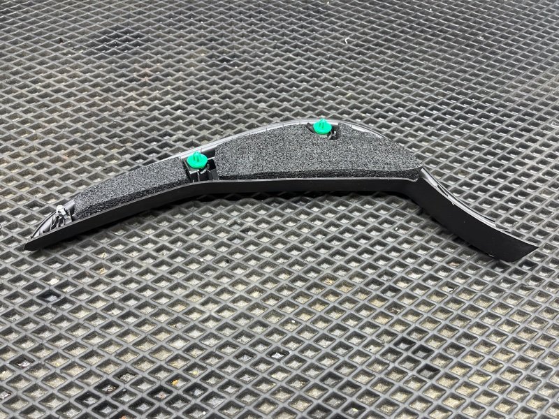 Накладка на дверь, 2000 рублей, Ховрино