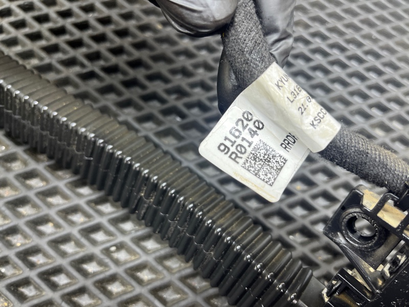 Проводка двери, 5000 рублей, Ховрино