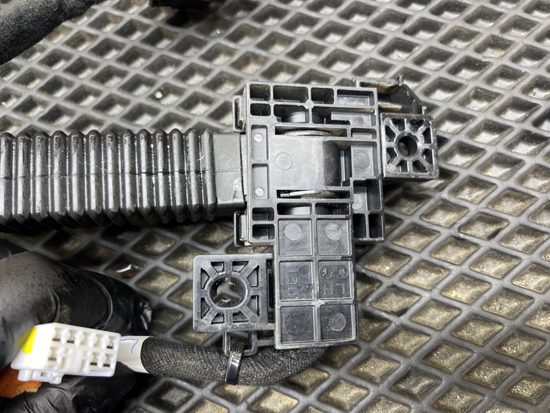 Проводка двери, 5000 рублей, Ховрино