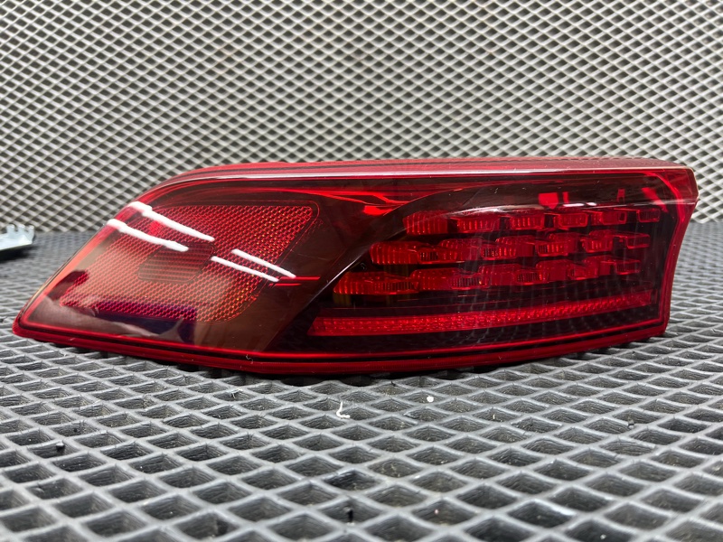 Фонарь, 21000 рублей, Ховрино