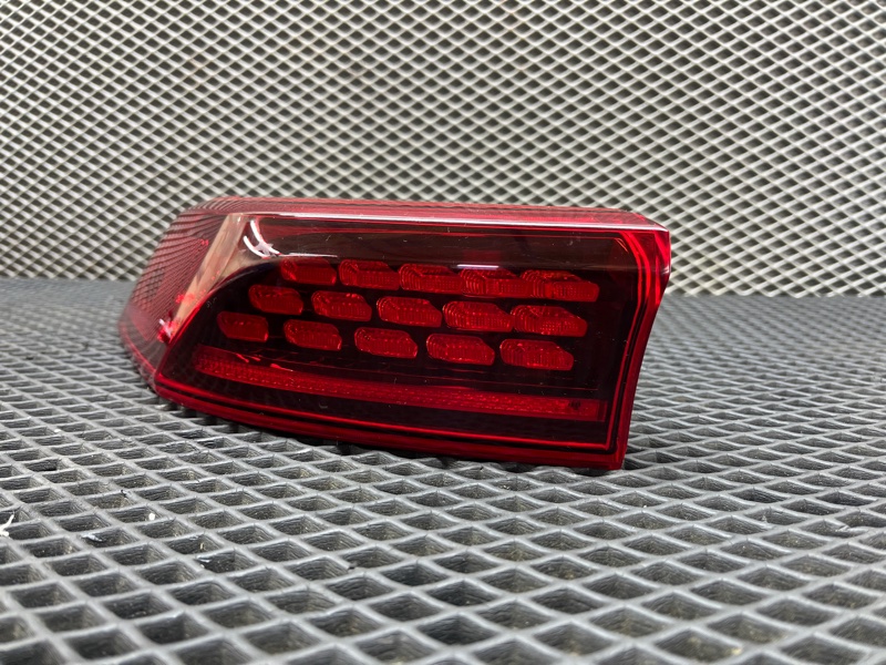 Фонарь, 21000 рублей, Ховрино