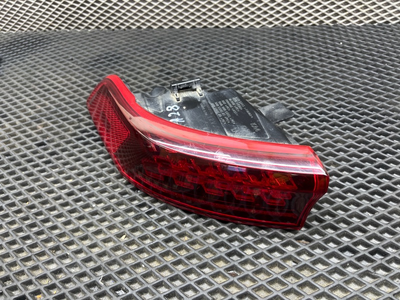 Фонарь, 21000 рублей, Ховрино