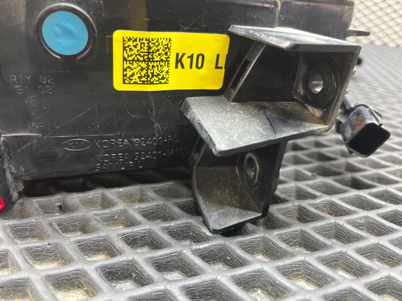 Фонарь, 21000 рублей, Ховрино