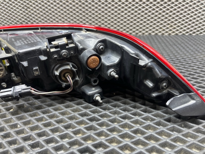 Фонарь, 21000 рублей, Ховрино