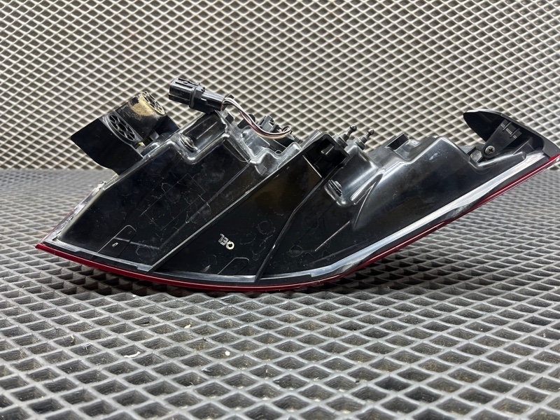 Фонарь, 21000 рублей, Ховрино