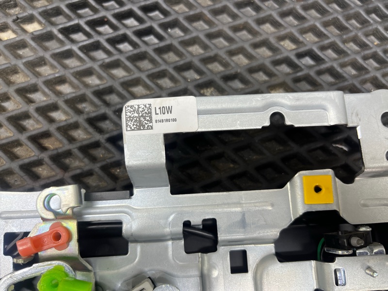 Механизм ручки двери, 18000 рублей, Ховрино