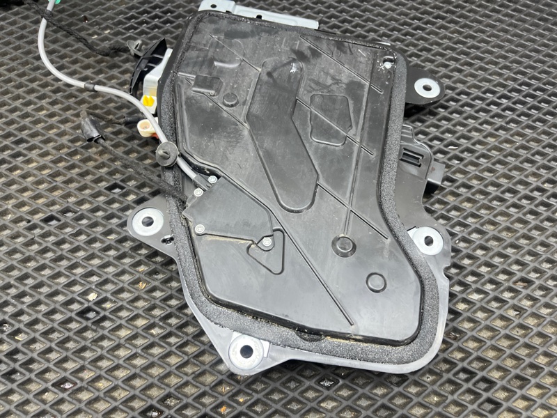 Механизм ручки двери, 18000 рублей, Ховрино