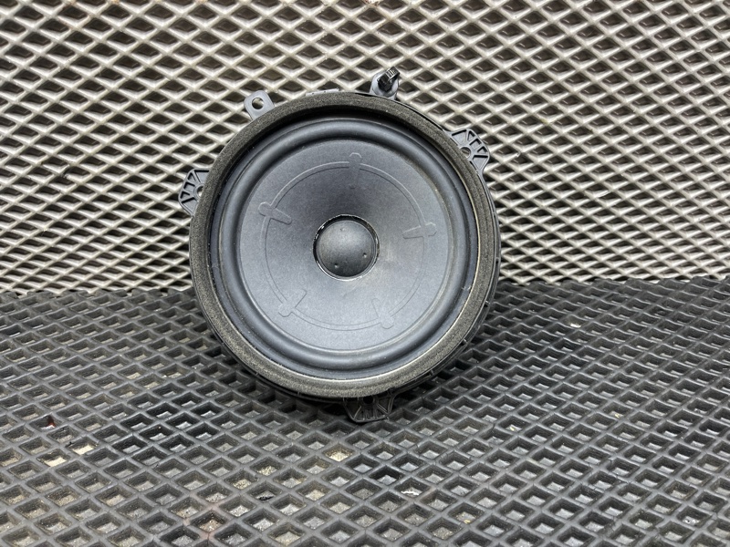 Динамик, 2500 рублей, Ховрино