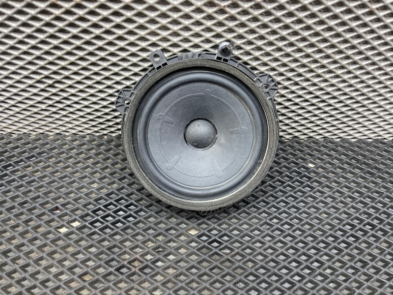 Динамик, 2500 рублей, Ховрино